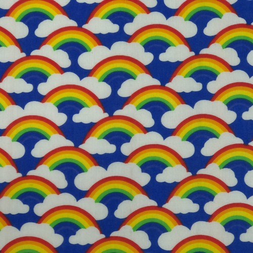 Divertente abito nuvole - divertente,