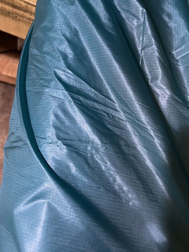 Tessuto ripstop nylon - tessuto,