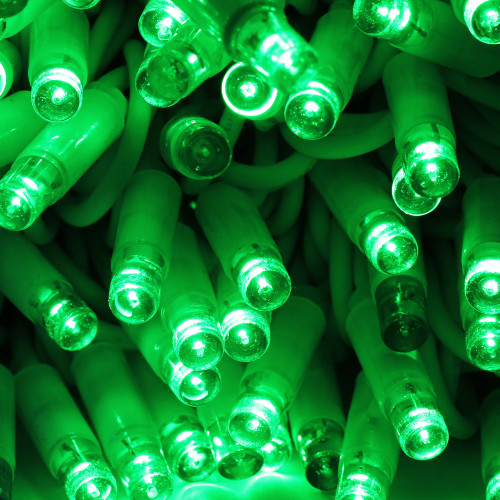 Stringa serie natale led - serie,